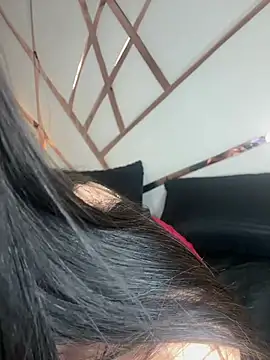 Celeste Valencia  online show from February 26, 2026, 5:18 am