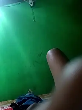 Snapshot of cri369 chatting on November 24, 2025, 4:56 am cri369 online show from November 24, 2025, 4:56 am