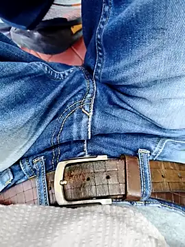 Zaroonhotboy online show from November 28, 2025, 7:30 am