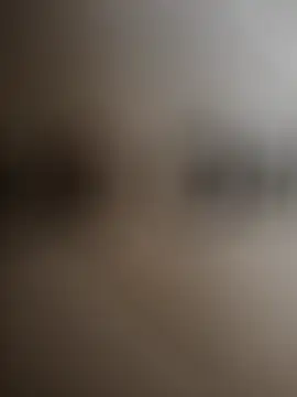 Zaroonhotboy online show from November 25, 2025, 7:25 pm