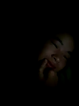 Ngoclan02 online show from November 29, 2025, 11:16 pm