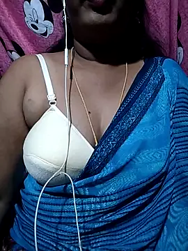 telugu-cutesana online show from December 3, 2025, 5:01 pm