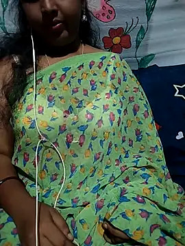 telugu-cutesana online show from December 2, 2025, 8:05 am