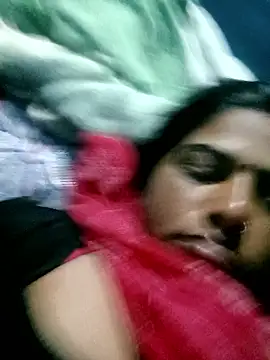 Bady doll34 online show from January 10, 2026, 12:39 am