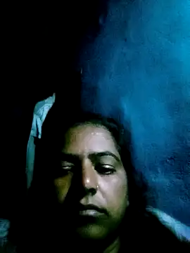 Bady doll34 online show from January 16, 2026, 12:14 am