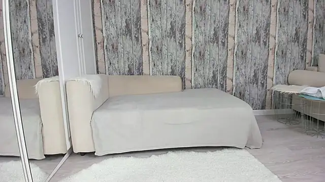 SexyElisabeth online show from December 23, 2025, 4:34 am