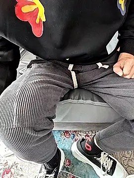 micai fengbei online show from February 21, 2026, 4:03 am