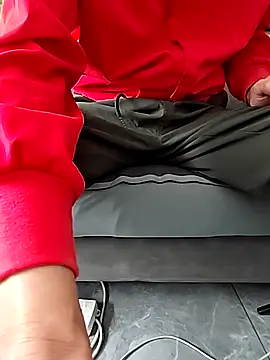 micai fengbei online show from March 6, 2026, 6:19 am