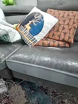 micai fengbei online show from February 2, 2026, 12:15 pm