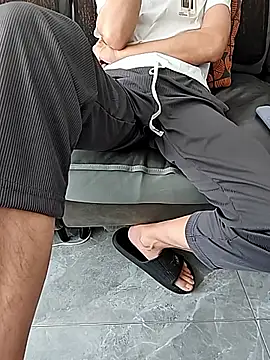 micai fengbei online show from April 8, 2026, 5:42 am