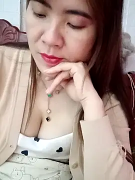 Lily-ross22 online show from February 8, 2026, 6:22 am