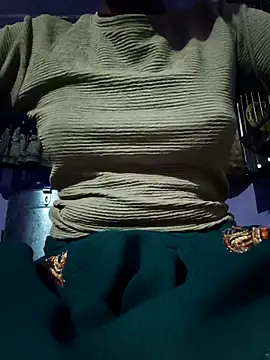 Punam panjabi online show from April 2, 2026, 4:46 pm