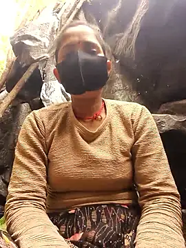 Punam panjabi online show from January 19, 2026, 10:52 am