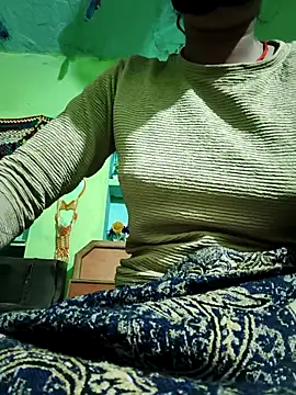 Punam panjabi online show from March 31, 2026, 7:27 pm