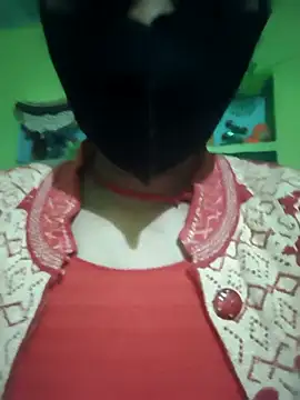 Punam panjabi online show from February 21, 2026, 3:25 pm