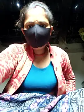 Punam panjabi online show from February 3, 2026, 2:53 am