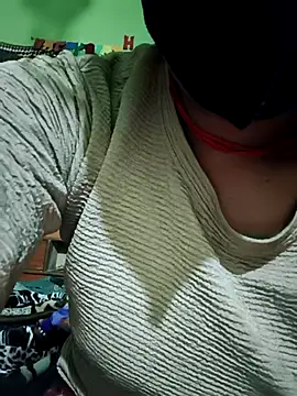 Punam panjabi online show from February 22, 2026, 8:10 pm