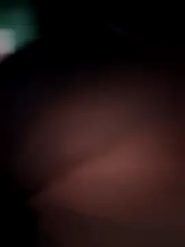 Punam panjabi online show from April 17, 2026, 4:43 pm