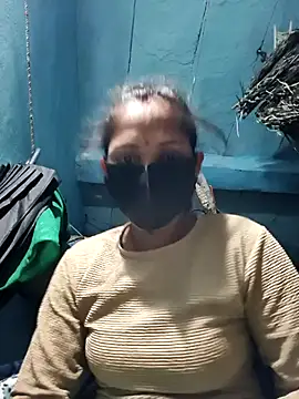 Punam panjabi online show from January 11, 2026, 10:05 pm