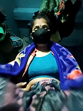 Punam panjabi online show from February 2, 2026, 4:28 pm