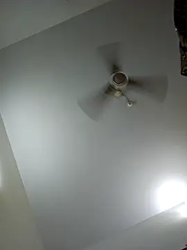 Snapshot of Vishnu_369 chatting on November 24, 2025, 9:42 am Vishnu 369 online show from November 24, 2025, 9:42 am