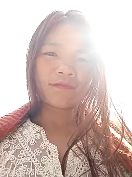 -mayman99 online show from December 2, 2025, 3:19 am