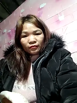 -mayman99 online show from January 7, 2026, 12:48 am