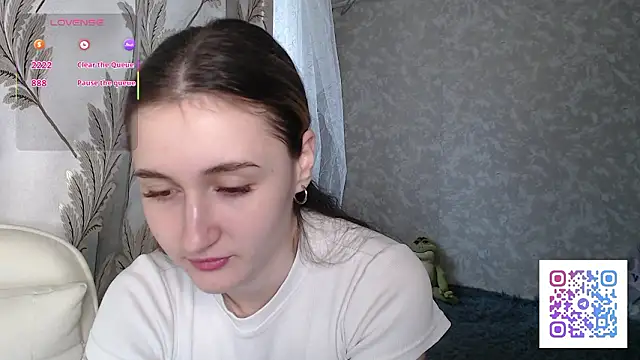 Ave Costly online show from March 27, 2026, 5:49 am