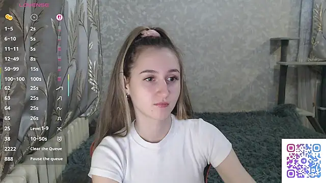 Ave Costly online show from January 12, 2026, 4:25 pm