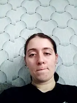 LoweredLockout online show from February 8, 2026, 12:58 pm