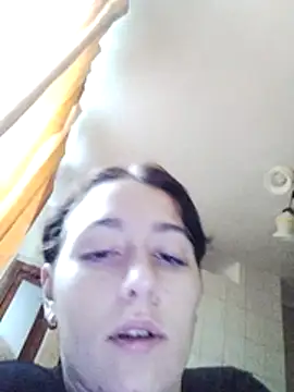 LoweredLockout online show from December 18, 2025, 1:48 pm