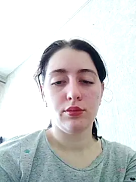 LoweredLockout online show from February 9, 2026, 9:29 am