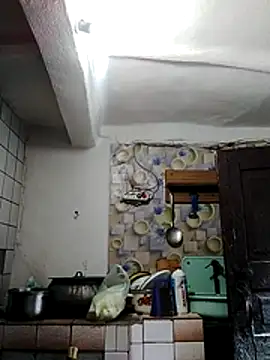 LoweredLockout online show from March 3, 2026, 12:12 pm