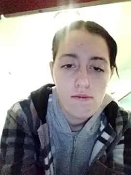 LoweredLockout online show from December 21, 2025, 5:47 pm