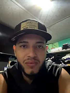 tratosucio online show from December 22, 2025, 5:18 am