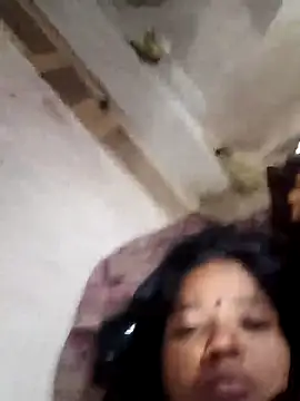 Curvy Vamikaa online show from December 22, 2025, 12:11 am