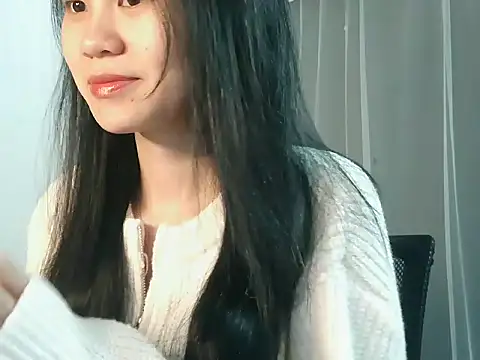 Nunaa18 online show from November 30, 2025, 9:10 am