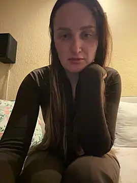 TomilaSi online show from March 22, 2026, 10:00 pm