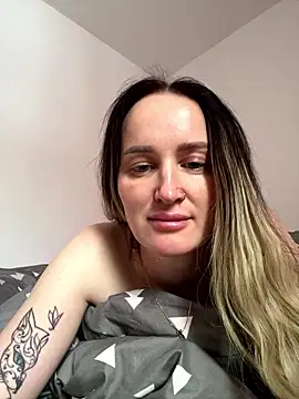 TomilaSi online show from January 10, 2026, 10:21 am