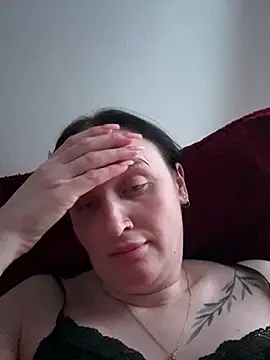 TomilaSi online show from February 5, 2026, 10:49 pm