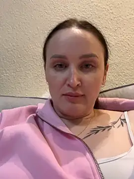 TomilaSi online show from February 7, 2026, 9:12 pm