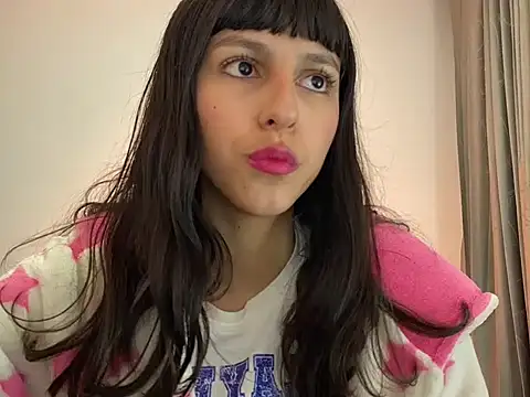 cyberlicious online show from May 20, 2026, 2:30 am