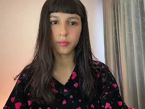 cyberlicious online show from May 14, 2026, 10:18 pm