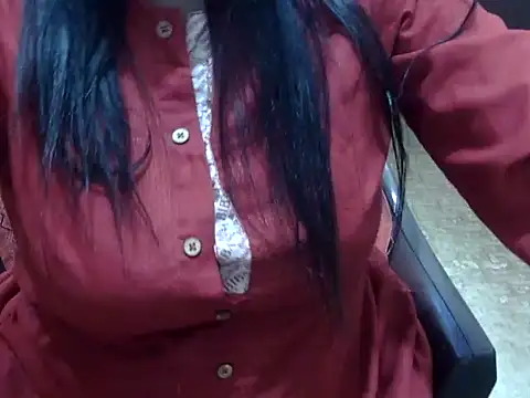 Harmanjeet kaur online show from February 19, 2026, 8:55 am