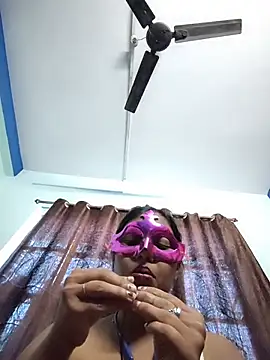 aarti03fb online show from March 3, 2026, 7:15 am