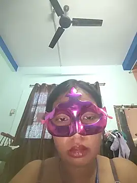 aarti03fb online show from February 26, 2026, 6:02 am