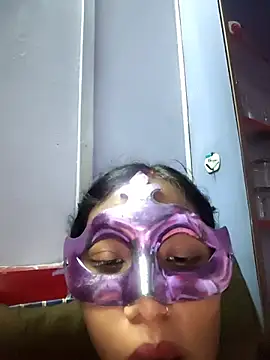 Snapshot of aarti03fb chatting on July 7, 2026, 5:49 pm aarti03fb online show from July 7, 2026, 5:49 pm