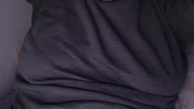 mery lou2025 online show from December 1, 2025, 7:15 pm