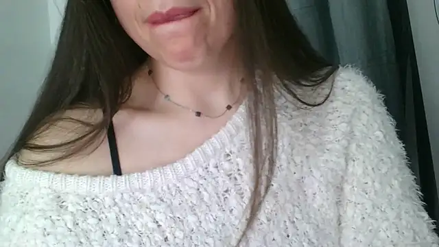 mery lou2025 online show from January 6, 2026, 5:06 pm