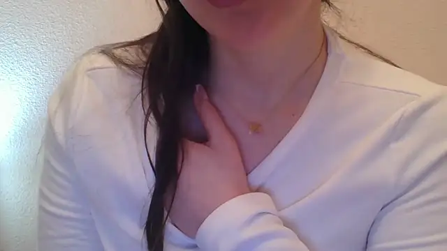 mery lou2025 online show from March 19, 2026, 10:59 am